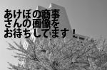 渋川市のあけぼの商事