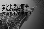 高崎市のセントラル商事（株）